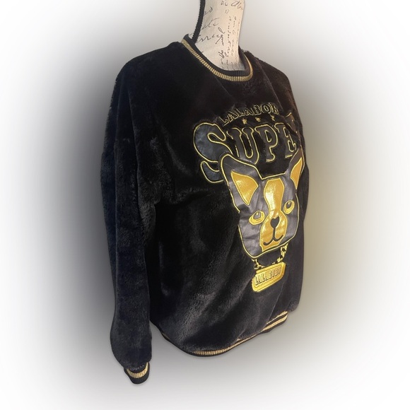 LALABOBO Shirt - Picture 3 of 6